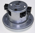 Lg Vacuum Cleaner Motor - Motor Assembly ac